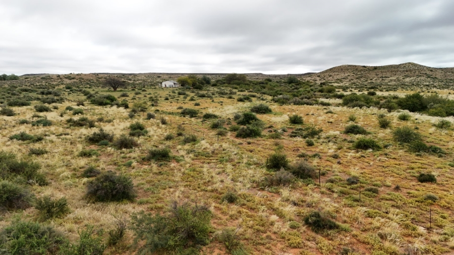 Commercial Property for Sale in Carnarvon Rural Northern Cape